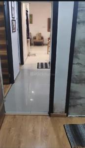 Hall Image of 1450 Sq.ft 3 BHK Apartment / Flat for sale in DLF Capital Greens Phase 1 And 2, Karampura New Delhi for Rs. 28000000