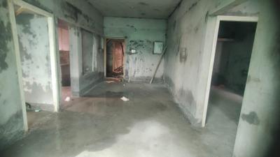 Living Room Image of 1257 Sq.ft 3 BHK Apartment / Flat for sale in Adambakkam Chennai for Rs. 11295000