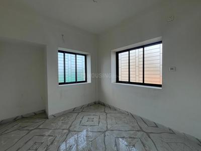 Bedroom Image of 852 Sq.ft 2 BHK Apartment / Flat for sale in Narendrapur Kolkata for Rs. 3400000