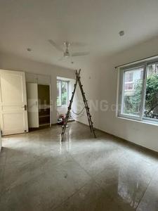 Hall Image of 1475 Sq.ft 3 BHK Apartment / Flat for rent in IFS Apartment, Mayur Vihar Phase 1 New Delhi for Rs. 55000