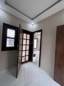 Image of 1200 Sq.ft 3 BHK Independent House for sale in Kharar, Mohali for Rs. 7200000