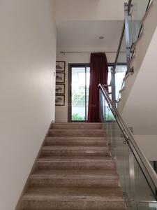 Image of 5400 Sq.ft 5 BHK Villa for sale in Sobha International City, Sector 109, Gurgaon for Rs. 170000000