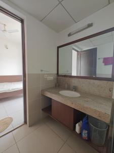 Image of 4400 Sq.ft 4.5 BHK Apartment / Flat for rent in Marvel Zephyr, Kharadi, Pune for Rs. 140000