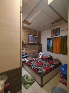 Bedroom Image of 2450 Sq.ft 8 BHK Villa for sale in Nigdi Pune for Rs. 50000000