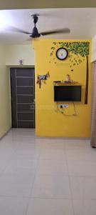 1 RK Flat