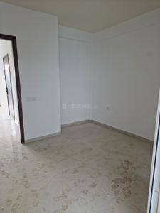 Bedroom Image of 1712 Sq.ft 3 BHK Independent House for rent in Smartworld Orchard, Sector 61 Gurgaon for Rs. 54999