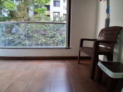 Bedroom Image of 932 Sq.ft 2 BHK Apartment / Flat for sale in Hingne Khurd Pune for Rs. 14000000