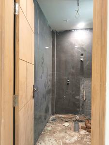 Bedroom One Image of 2000 Sq.ft 4 BHK Builder Floor for sale in Vasundhara Ghaziabad for Rs. 22000000