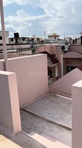 Balcony Image of 1450 Sq.ft 3.5 BHK Duplex for sale in Kachnarcity Jabalpur for Rs. 11000000
