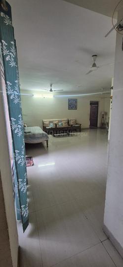 5 Star Royal Imperio Main Image 1