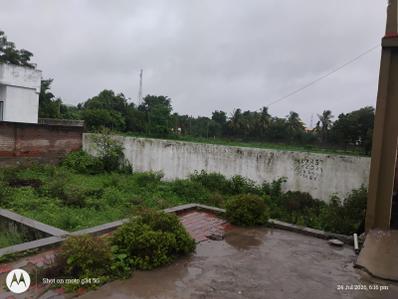 Image of 1480 Sq.ft Residential Plot / Land for sale in Padra, Vadodara for Rs. 3000000