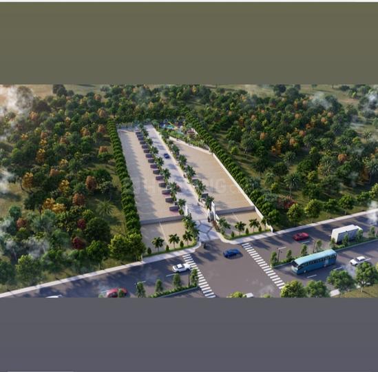 Mahabalipuram Main Image 1