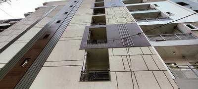 Image of 1480 Sq.ft 3 BHK Apartment / Flat for sale in Prabhu International, Sector 107, Noida for Rs. 7800000