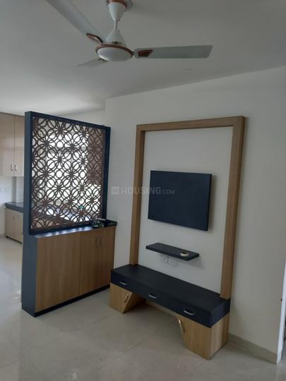 Signature Global Grand IVA Main Image 1