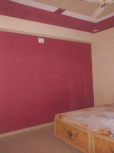 Bedroom Image of 2367 Sq.ft 3 BHK Apartment / Flat for sale in Ambawadi Ahmedabad for Rs. 18500000