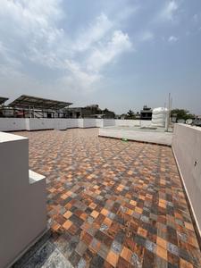 Balcony Image of 5800 Sq.ft 7 BHK Independent House for rent in New Friends Colony New Delhi for Rs. 695000