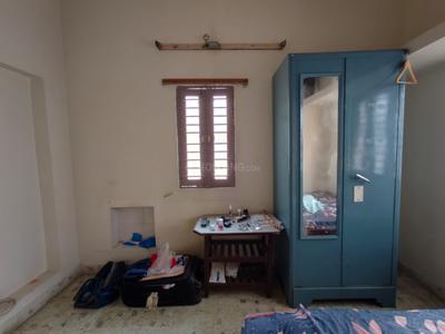 Bedroom Image of 2250 Sq.ft 6 BHK Independent House for sale in Prahlad Nagar Ahmedabad for Rs. 35000000
