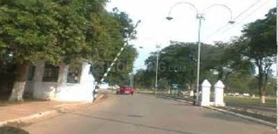 Image of 60 Sq.ft Residential Plot / Land for sale in Sector 47, Gurgaon for Rs. 23000000