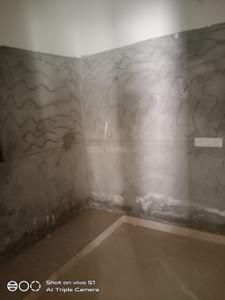 Kitchen Image of 2000 Sq.ft 3 BHK Apartment / Flat for sale in Sanjaynagar Bengaluru for Rs. 35000000