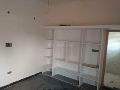 Bedroom Image of 2250 Sq.ft 2 BHK Independent House for sale in Nadergul Hyderabad for Rs. 13500000