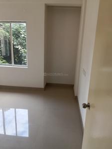 Bedroom Image of 800 Sq.ft 2 BHK Apartment / Flat for sale in Raypur, Sonarpur Kolkata for Rs. 3600000