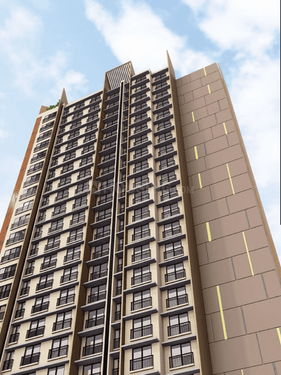 Sushanku Avenue 37 Main Image 1