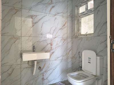 Bedroom One Image of 1490 Sq.ft 3 BHK Apartment / Flat for sale in PSR Vanasree Phase 1, Chikkakannalli Bengaluru for Rs. 14155000