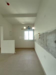 Hall Image of 1640 Sq.ft 3 BHK Apartment / Flat for sale in Vario Homes by Karle Homes Pvt Ltd, Nagavara Bengaluru for Rs. 30000000