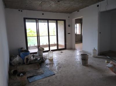 Hall Image of 3159 Sq.ft 4 BHK Apartment / Flat for sale in Nungambakkam Chennai for Rs. 85000000