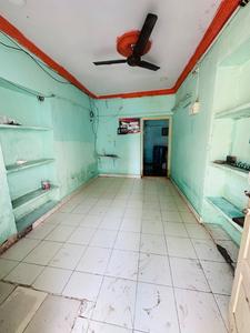 Image of 335 Sq.ft 1 BHK Independent House for sale in Nallakunta, Hyderabad for Rs. 2600000