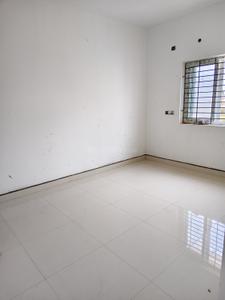 Bedroom Image of 1280 Sq.ft 3 BHK Apartment / Flat for sale in Chromepet Chennai for Rs. 8960000