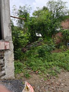 Image of 928 Sq.ft Residential Plot / Land for sale in Chittupur, Varanasi for Rs. 5600000