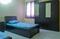 Bedroom Image of 601 J Grevilla in Magarpatta City, Pune