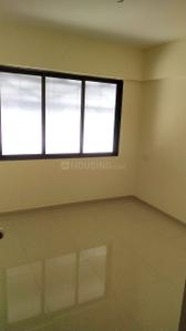 Bedroom Image of 550 Sq.ft 1 BHK Apartment / Flat for sale in Dhartidhan Dharti 3, Virar West Virar for Rs. 3500000