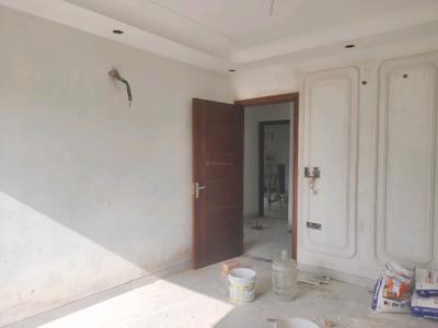 Bedroom Image of 2835 Sq.ft 4 BHK Builder Floor for sale in Green Field Colony Faridabad for Rs. 30000000