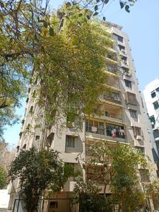 Image of 1150 Sq.ft 2 BHK Apartment / Flat for sale in Bodakdev, Ahmedabad for Rs. 8400000
