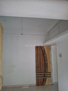 Hall Image of 1200 Sq.ft 1 BHK Independent House for rent in Samta Nagar Dhule for Rs. 6000