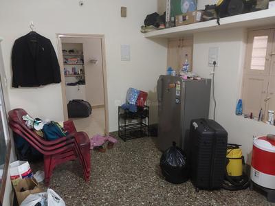 Hall Image of Roommate needed in Rajajinagar, Bengaluru