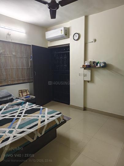 Welworth Royal Orchard Bedroom 1