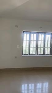 Bedroom Image of 4000 Sq.ft 4 BHK Villa for rent in Kokapet Hyderabad for Rs. 110000