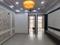 Housing Reality Apartment by Raman Raghav Main Image 1