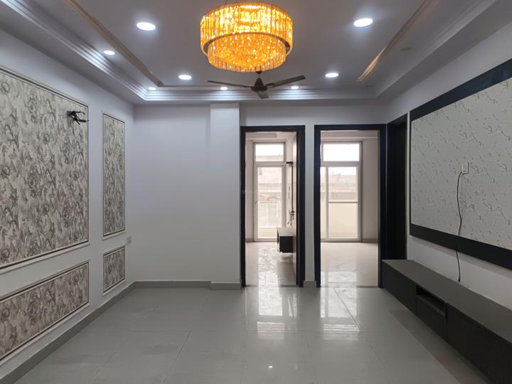 Housing Reality Apartment by Raman Raghav Main Image 1