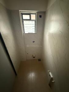 Bedroom Image of 1050 Sq.ft 2 BHK Apartment / Flat for sale in Borivali West Mumbai for Rs. 32500000