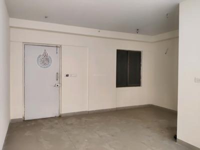 Living Room Image of 1491 Sq.ft 3 BHK Apartment / Flat for sale in Tata Amantra, Bhiwandi Thane for Rs. 12500000