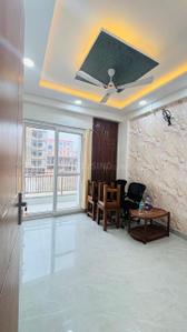 Hall Image of 1575 Sq.ft 3 BHK Apartment / Flat for sale in Sector 47 Noida for Rs. 7152000