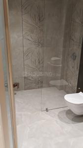 Image of 2500 Sq.ft 4 BHK Independent House for sale in Nipania, Indore for Rs. 15100000