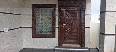 Bathroom Image of 1750 Sq.ft 2 BHK Independent House for sale in KOTAMREDDY Sri Sai Krishna Nagar I, Kakupalli Nellore for Rs. 8300000