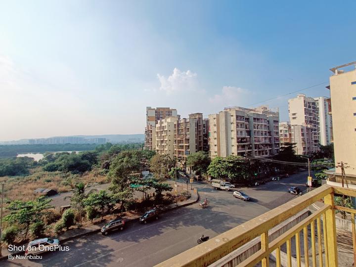 Greenscape Eternia Main Image 1