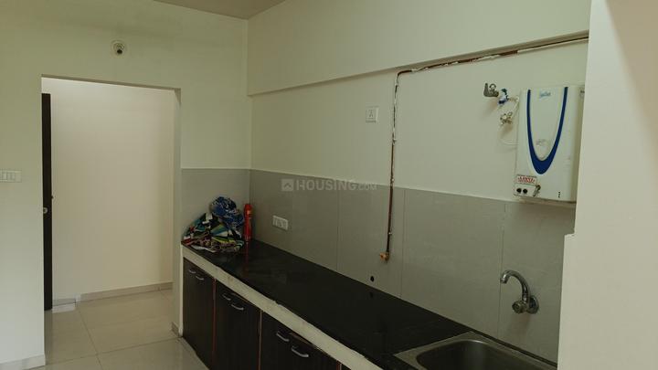 Vascon Forest County Main Image 1