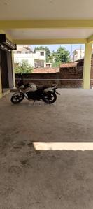 Image of 1600 Sq.ft 4 BHK Independent House for rent in Pundag, Ranchi for Rs. 25000